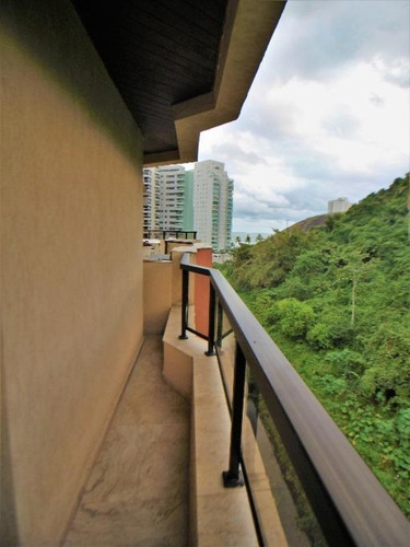 Imagem 15 de 26 de Praia Da Enseada - Guarujá - 4 Dormitórios - 2 Vagas - Piscina - Co0202 - 34710954