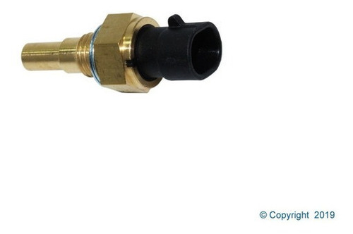 Sensor Temperatura Motor 96182634