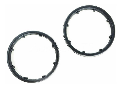 O Ring De Enfriador De Aceite  Volvo S40,v40 Part 376726131 