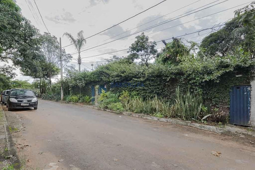 Imagem 9 de 13 de Lote / Área / Terreno À Venda, Granja Vista Alegre - Contagem/mg - 26952