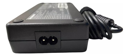 Fonte Notebook Lenovo Thinkpad P50 P70 W550 170w 20v 8.5a
