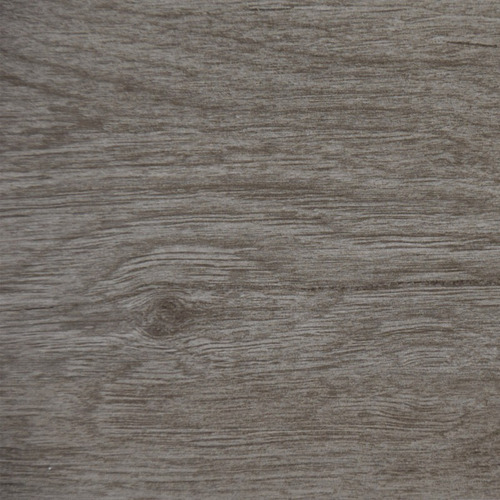 Porcelanato Tipo Madera 15x60 Tono Beige