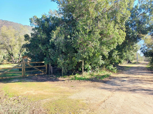 Casa 3 Dormitorios 2 Baños. Melipilla La Viluma