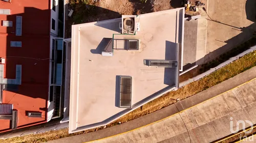 Venta Casa 5 Ambientes Punta Monarca