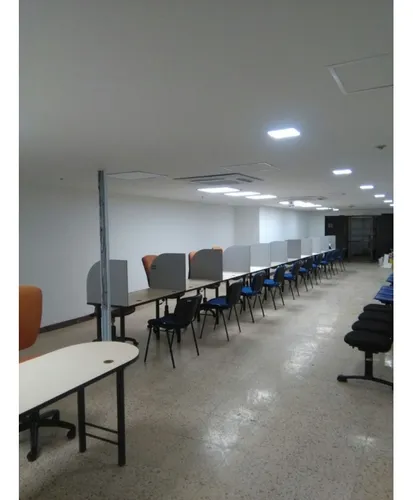 Venta De Local En El Centro De Medellín, Medellín