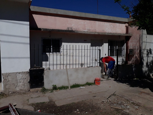 Imagen 10 de 10 de Ph A La Venta, Ituzaingo Norte, Oportunidad