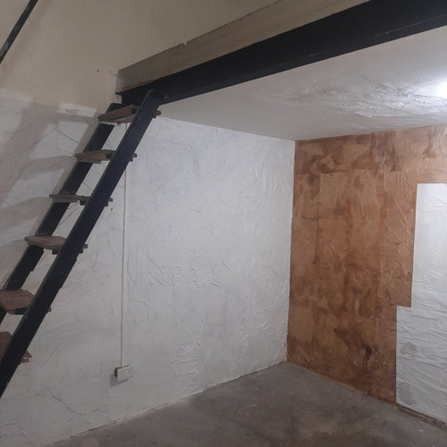 Imagen 12 de 13 de Local Con Posibilidad Vivienda