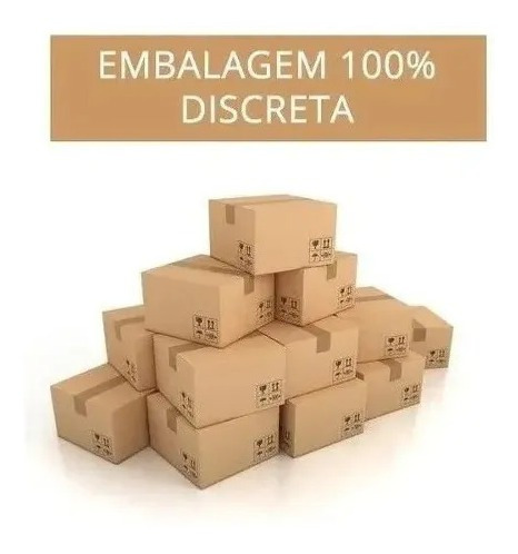 Creme Anal Anestésico Extra Forte Nocucedim 3g