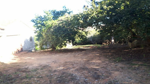 Imagem 6 de 8 de Área Residencial À Venda, Capuava, Valinhos - Ar0014. - Ar0014