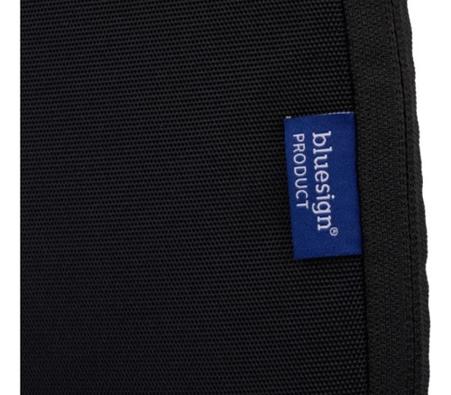 Funda Thule Subterra 2 Macbook 13 | Black