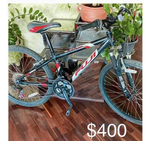 Ruedas de bicicleta de 26 pulgadas new arrivals