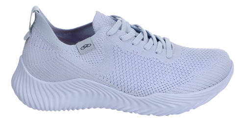 Zapatillas Olympikus 146g Ultraleve-148 Brezo