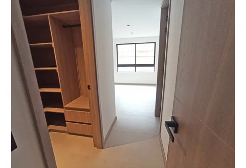 Apartamento En Venta En Laureles
