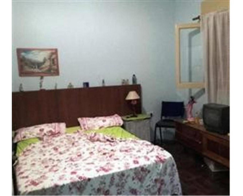 Imagen 8 de 9 de Departamento Tipo Casa En Venta 2 Dormitorios