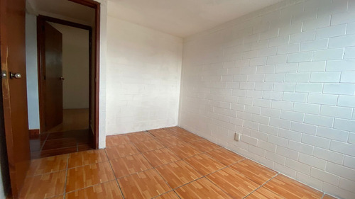 Imagen 8 de 14 de Bonito Departamento En Venta Ctm Culhuacan Seccion 8