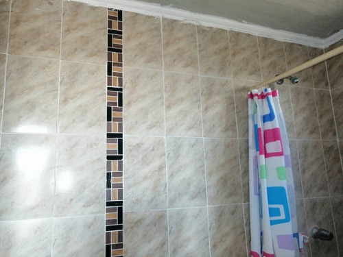 Imagen 6 de 7 de Asein708 Vende Cómodo Apartamento Paraparal Los Guayos