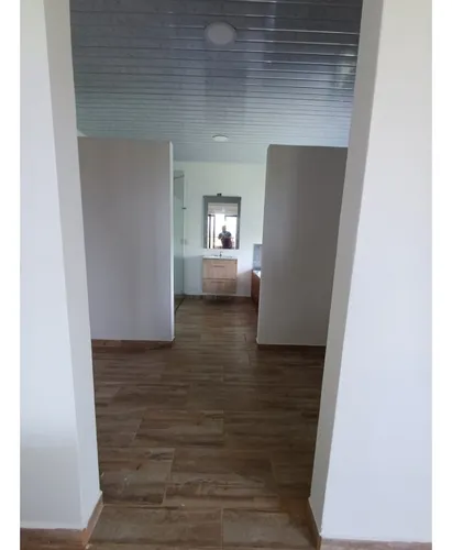 Se Vende Chalet En Condominio En Alcala - Valle Del Cauca