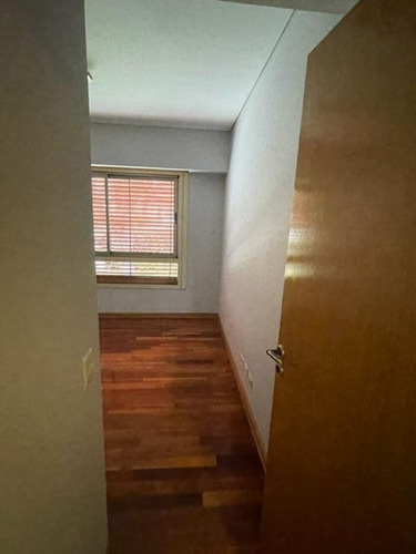 Imagen 26 de 30 de Nuevo Valor- Venta Semipiso De 4 Ambientes C/dep En Villa Devoto