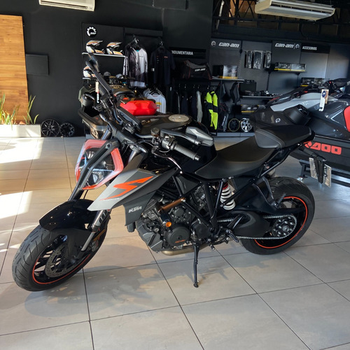Ktm 1290 Super Duke R Oportunidad Pm