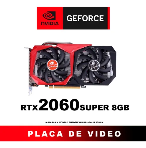 Rtx clearance 2060 computer