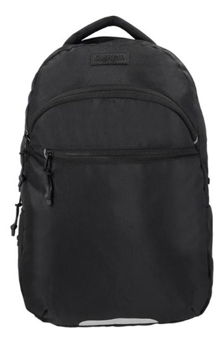 Mochila X Trem Backpack Bowen 4xt Porta Notebook