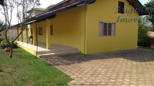 Imagem 22 de 23 de Chácaras À Venda Em Jarinú/sp - Compre O Seu Chácaras Aqui! - 1398743