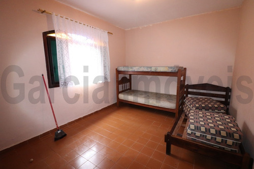 Imagem 12 de 17 de Casa Com 3 Dormitórios Em Peruíbe - 6155 - 69952908