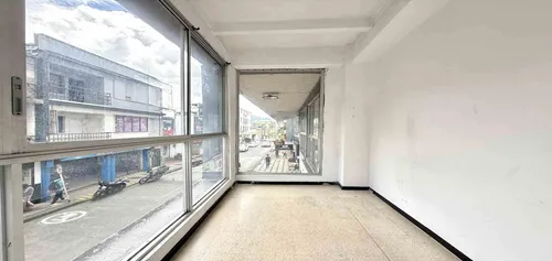 Local En Arriendo En El Centro/pereira (279062669).