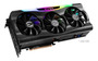 Primera imagen para búsqueda de 3080ti