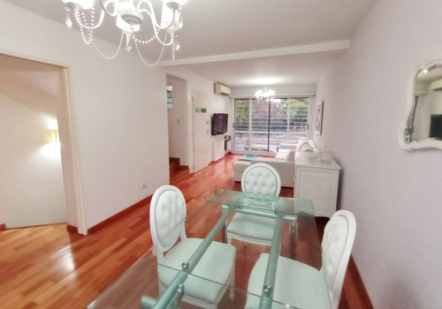 Amenedo Al 600 Adrogue Triplex Excelente Jardin Parrilla Doble Coch 3 Dorm