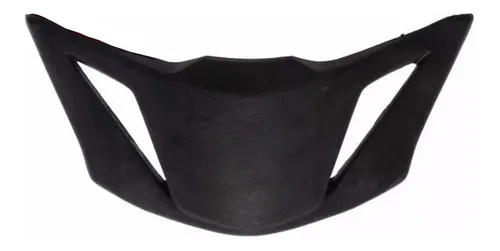 comprar Goma Protectora De Tanque Pulsar Ns\u002F150\u002F160\u002F200