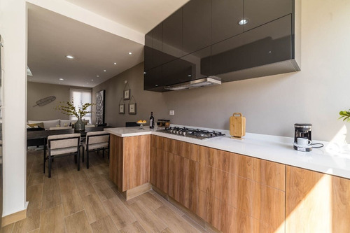 Imagen 10 de 22 de Casa En Zibata Queretaro Super Precio $ Ig