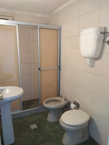Venta Apartamento 3 Dor, Cochera, Vivienda Y/o Oficina.