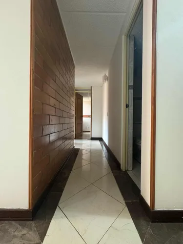 Venta Apartamento En Modelia ,