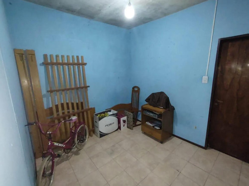 Ph En Venta - 4 Dormitorios 4 Baños - 208mts2 - Crucecita, Avellanea