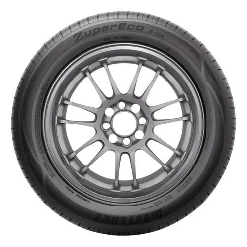 Kit 2 Pneu Westlake Aro 17 215/55r17 98w Z-108