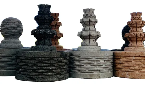 comprar Fuente De Agua Mesa Decorativa Colores Modelos Cantera