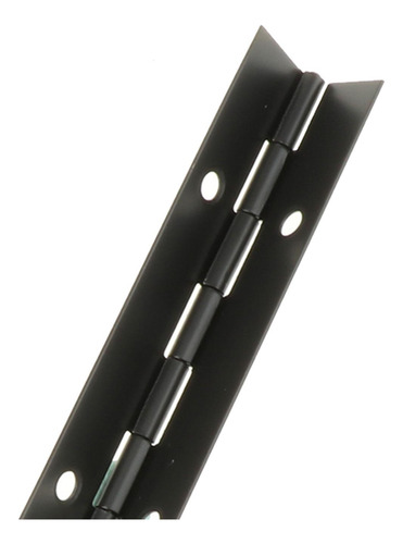 Bisagra De Piano De Metal, Bisagras Para 150x30x0,8mm