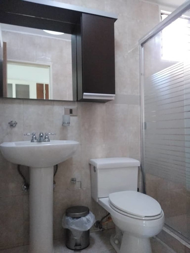 Imagen 10 de 14 de Apartamento Brisas Del Bosque El Retiro San Antonio