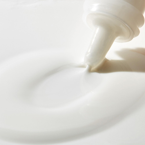 Sérum De Tratamiento Localizado Mario Badescu Deep Blemish S