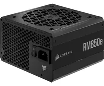 Comprar Fuente De Alimentación Atx Totalmente Modular Y Silenciosa C