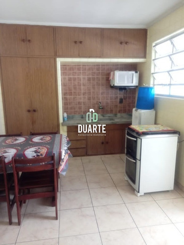 Imagem 13 de 17 de Apartamento - Ap03988 - 69559927