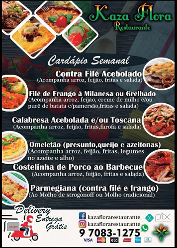 Imagem 6 de 10 de Logomarca Logotipo Criação Marca Criar Logo Fazer