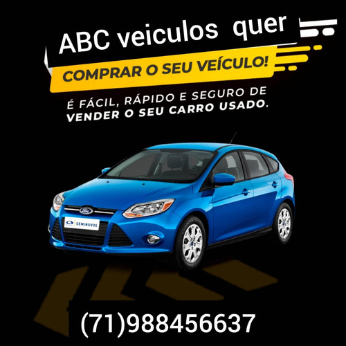 Imagem 11 de 11 de Chevrolet Prisma 1.0 Mpfi Joy 8v Flex 4p Manual