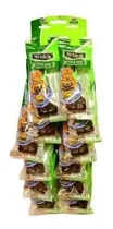 Comprar Rastrillo Xtream De 3 Hojas \u002F 4 Exhibidores C\u002F12 Piezas C\u002Fu