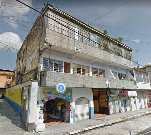 Imagen 2 de 8 de ** Departamento De Lujo Remate Bancario Cordoba Veracruz**