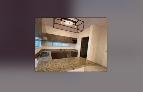 Casa En Venta En Privada Itzayana Cancun