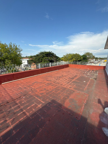 Ideal Empresa! Venta Casa/4 Dormitorios/casavalle