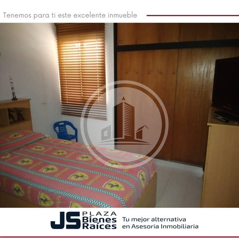 Imagen 7 de 7 de Th En Venta / Valle Lindo-turmero/ 04128859981