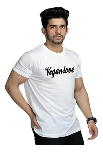 Poleras media manga hotsell